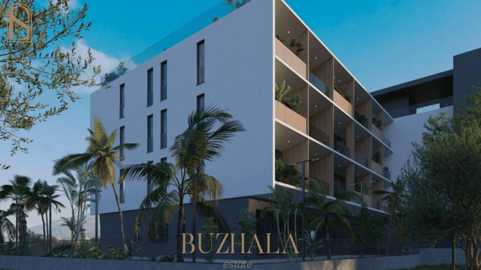 Apartamente në Shitje në Radhimë