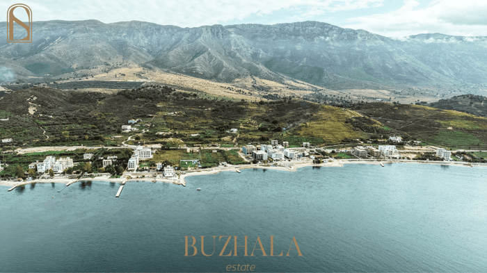 Apartamente në Shitje në Radhimë