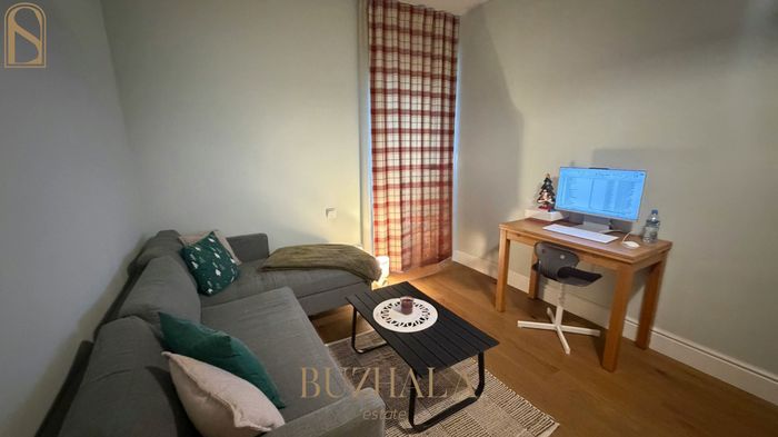 Shtëpi në Shitje – Marigona Residence