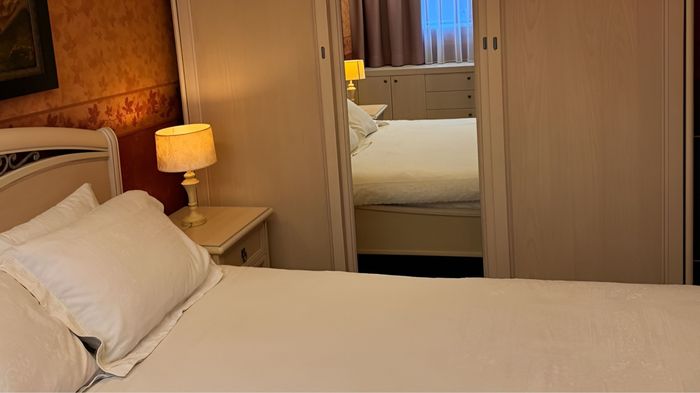 Jepet me qira banesë 1+1