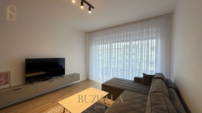 Banesë me qera në Dragodan- 60m²