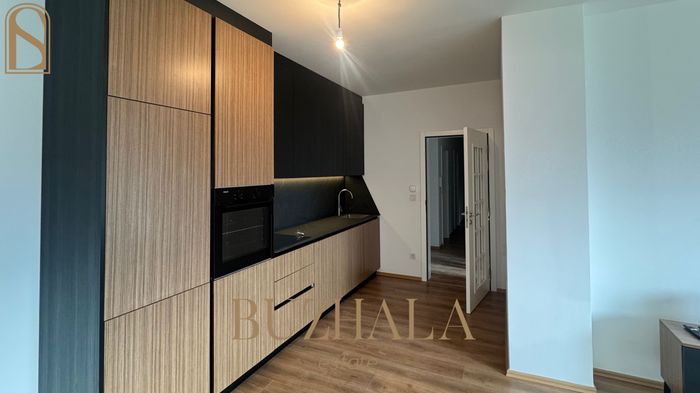 Apartament 99m² për shitje – Prishtina e Re