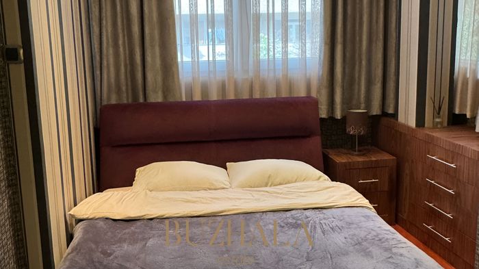 Banesë me qira në qendër