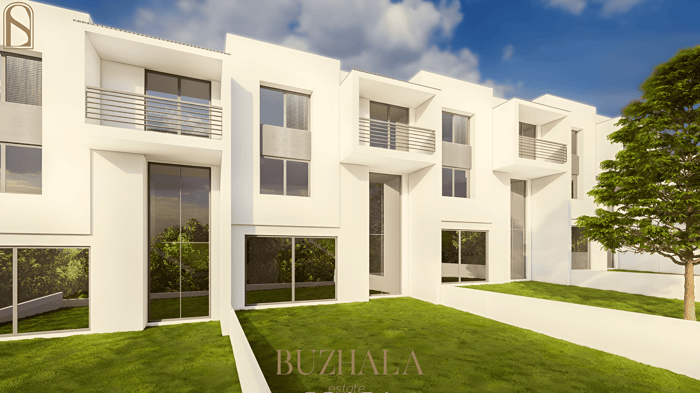 Shtëpi për Shitje – Lagjja e Gjelbër