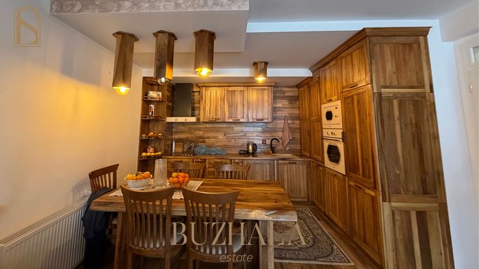 Apartament 93m² për shitje