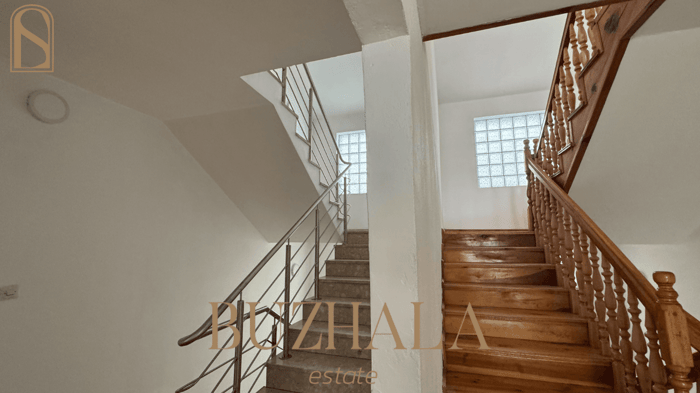 Hapësirë me qira Pejton 430m²