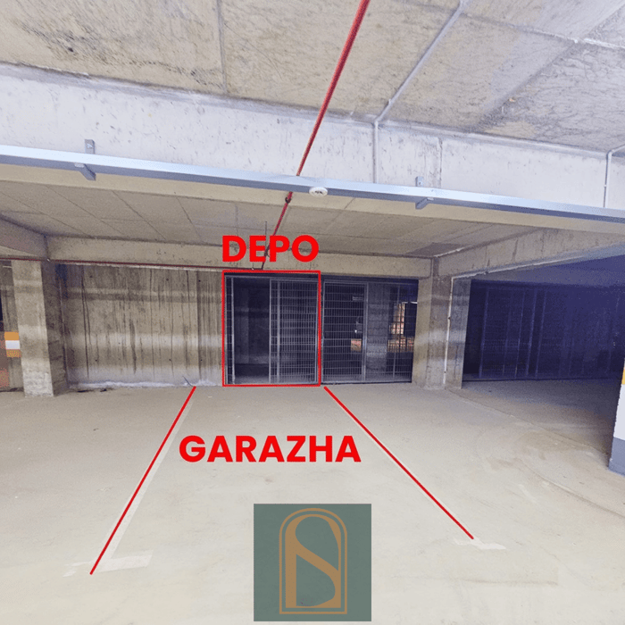 Banesë me qira në Lagjen Kodrina