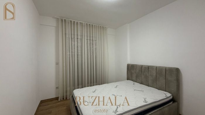 Apartament me qira në Dragodan – 220 m²