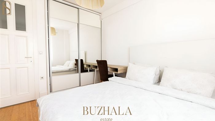 Shitet banesë në Dragodan 96 m²