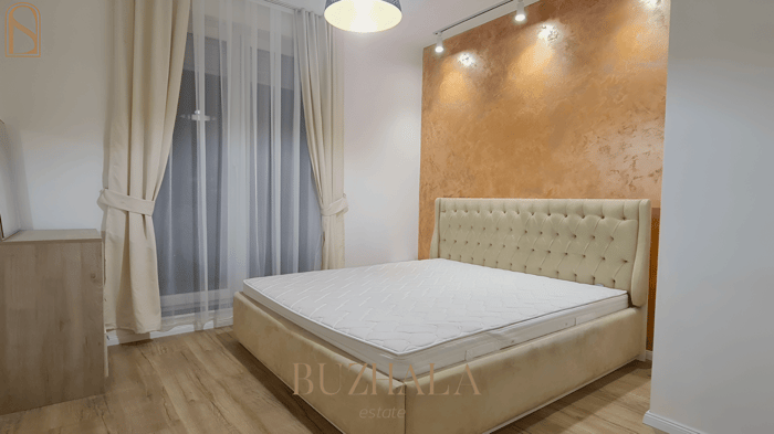 Banese me qira Rruga C- 85 m²