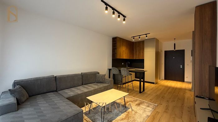 Banesë me qera në Dragodan- 60m²