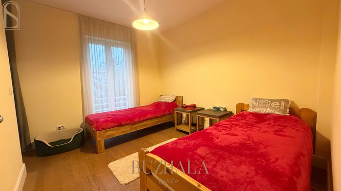 Shtëpi në Shitje – Marigona Residence