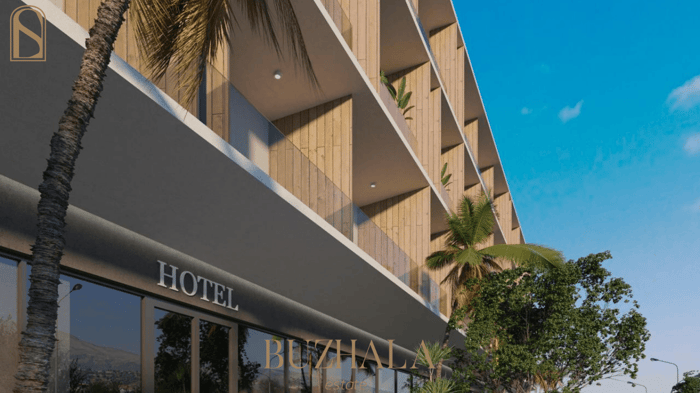 Apartamente në Shitje në Radhimë