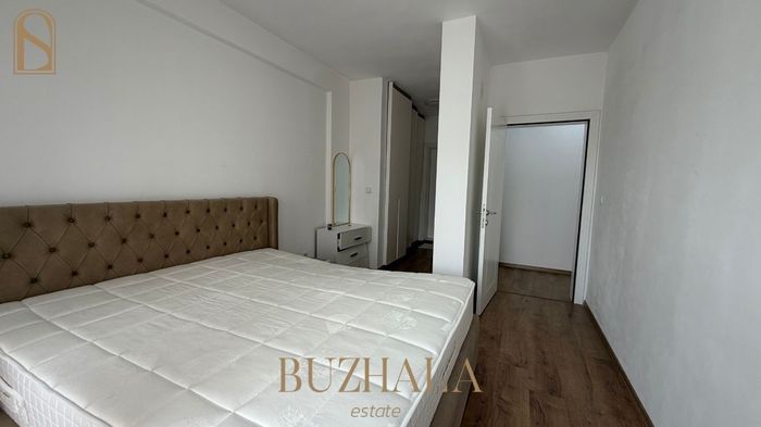 Apartament me qira në Dragodan – 220 m²
