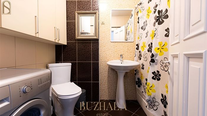 Shitet banesë në Dragodan 96 m²