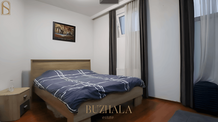 Banesë 138 m² me qira - Arbëri