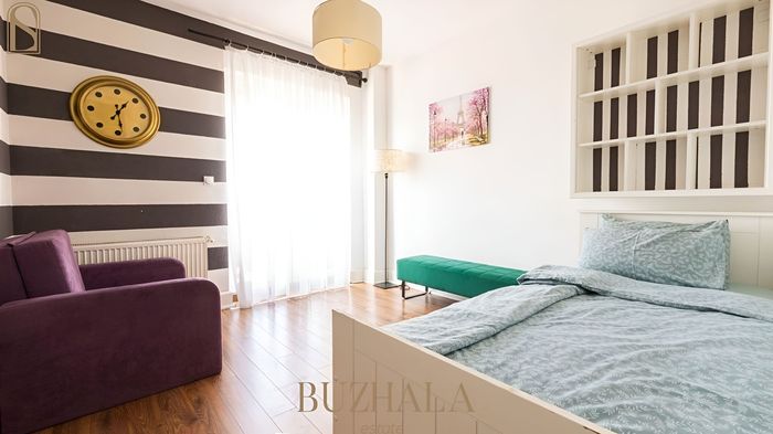 Shitet banesë në Dragodan 96 m²