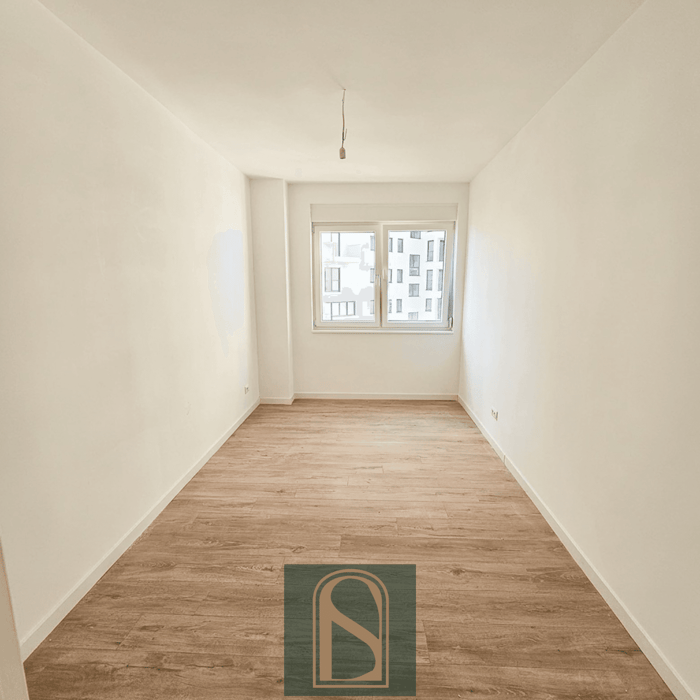 Banesë me qira në Lagjen Kodrina