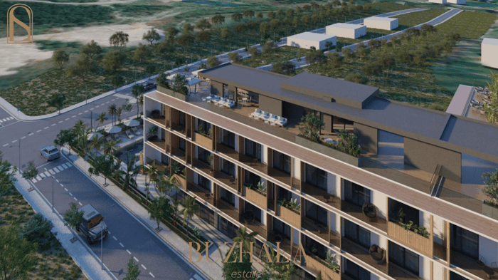 Apartamente në Shitje në Radhimë