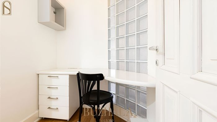 Shitet banesë në Dragodan 96 m²