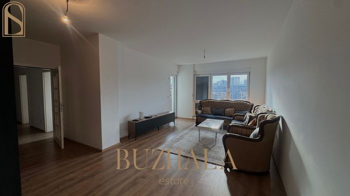 Apartament 99m² për shitje – Prishtina e Re