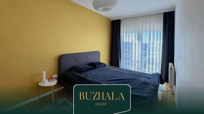 Banesë 135m² në Shitje – Kalabri