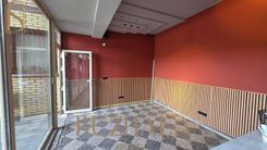 Lokal 20m² me Qira - Qafa